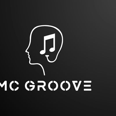 MC Groove
