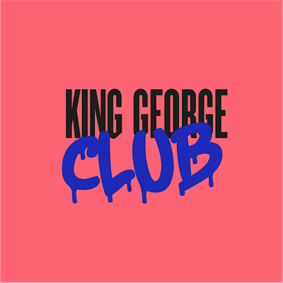 King George Club