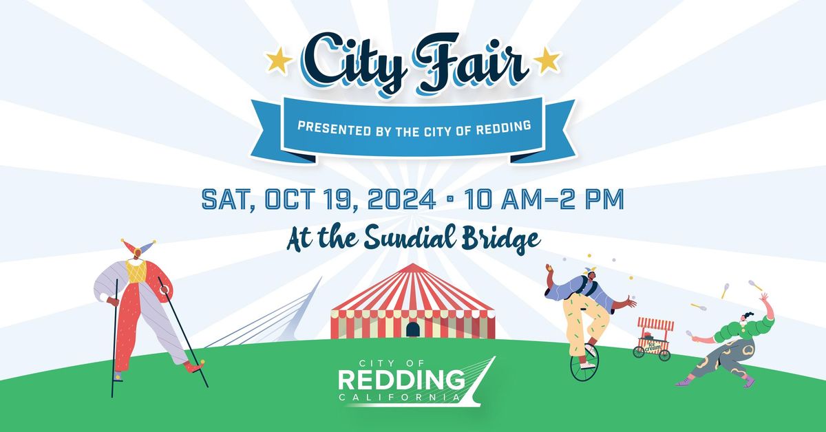 City Fair