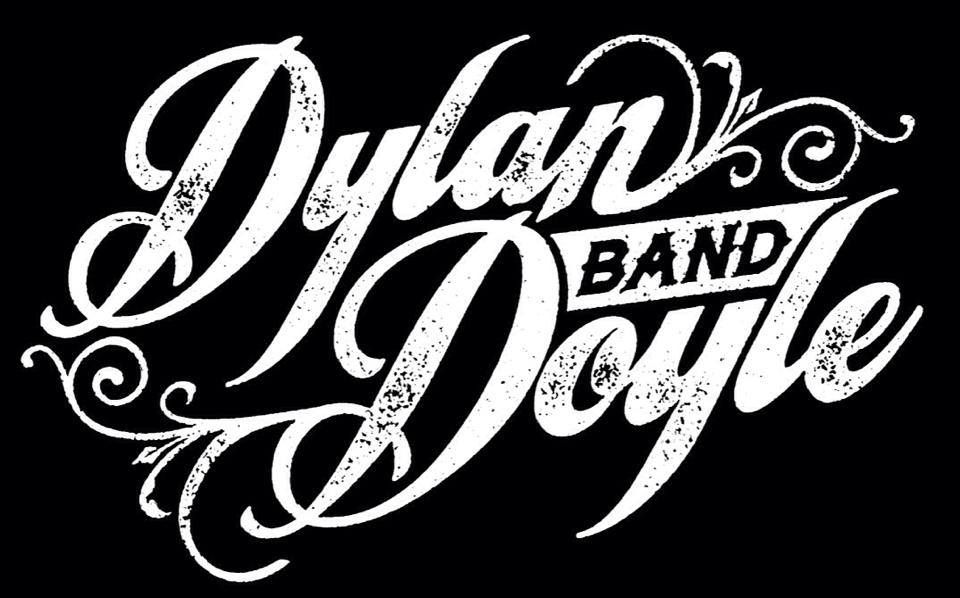 The Dylan Doyle Band