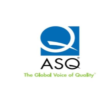 ASQ Orange Empire Section 0701