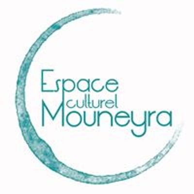 Espace Mouneyra