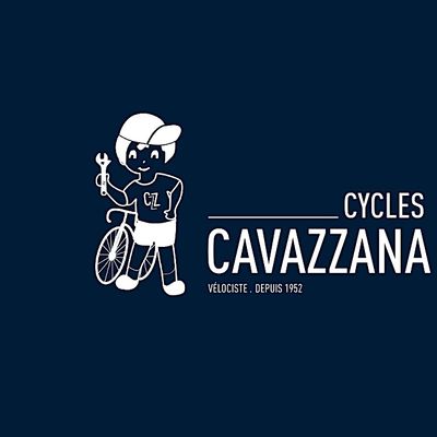 Cycles Cavazzana