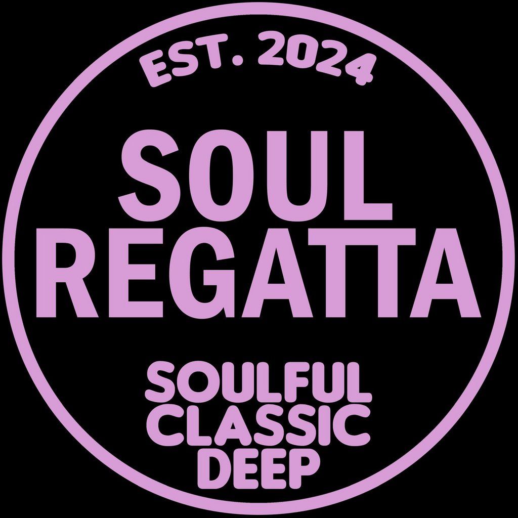 Soul Regatta