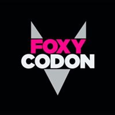 Foxy Codon