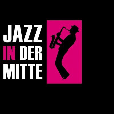 Jazz Club in der Mitte e.V.