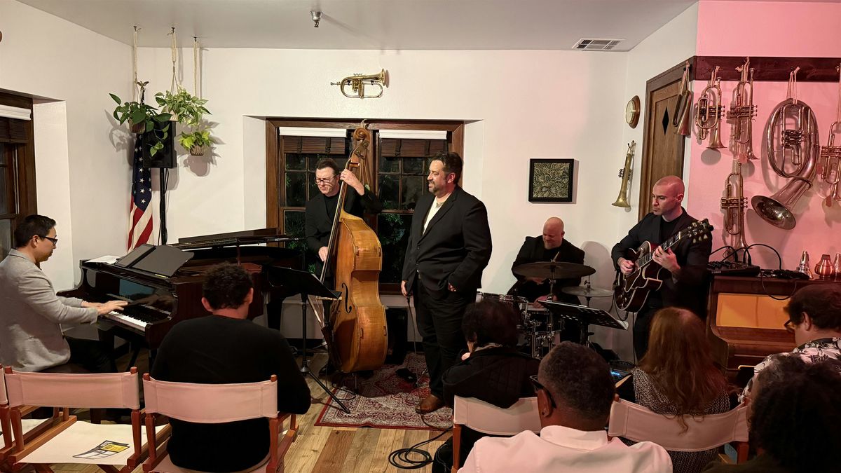 Dan Olivo