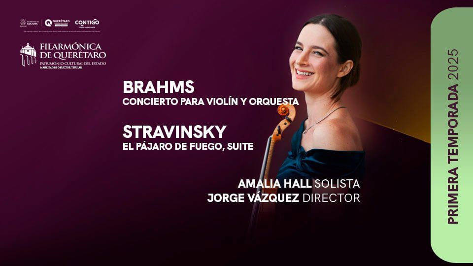 Brahms-Stravinsky