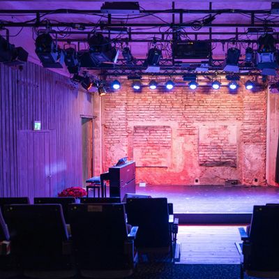 Hoftheater M\u00fcnchen