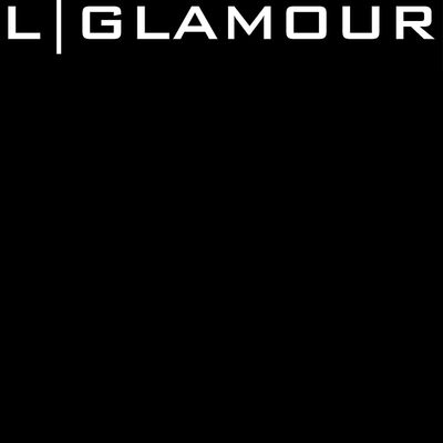 L|Glamour Inc.