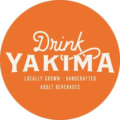 Drink Yakima | Downtown Assocation of Yakima