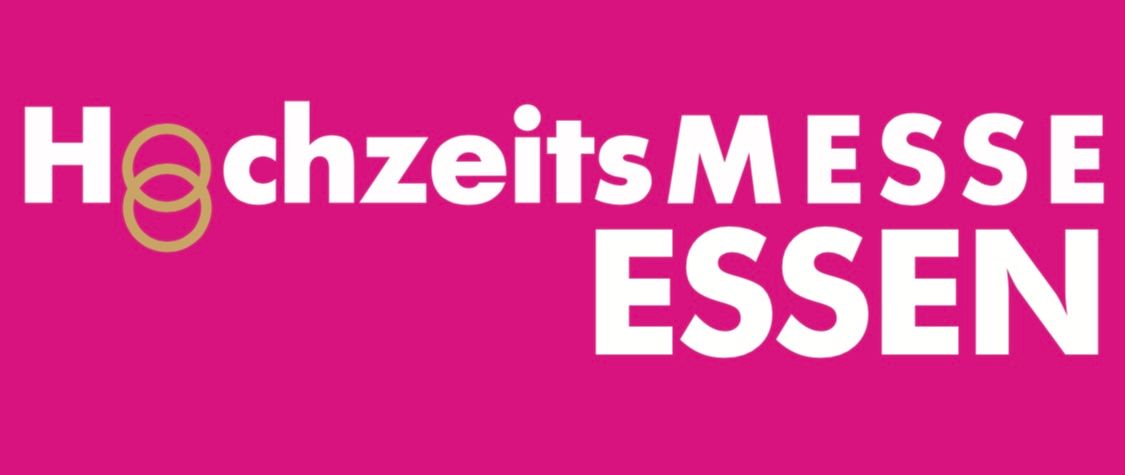 Hochzeitsmesse Essen