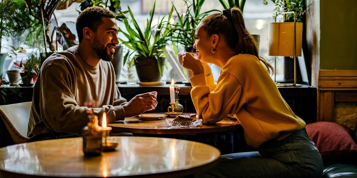 The B-Side and \u2018Love Letters\u2019 present: Matchmaker, matchmaker