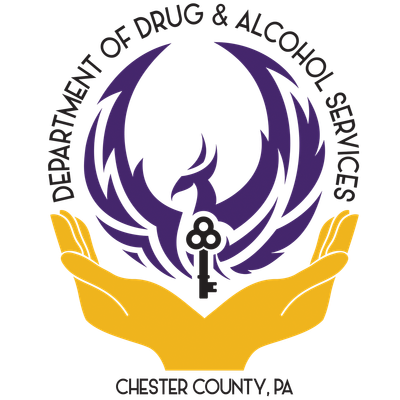 Chester County Department of Drug and Alcohol Services