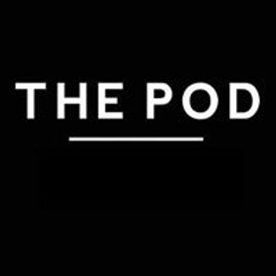 The Pod  - Coventry