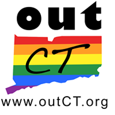 outCT