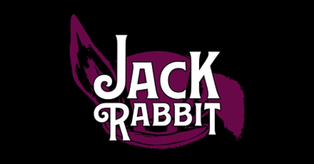 BR takes on Jack Rabbit Brunch!