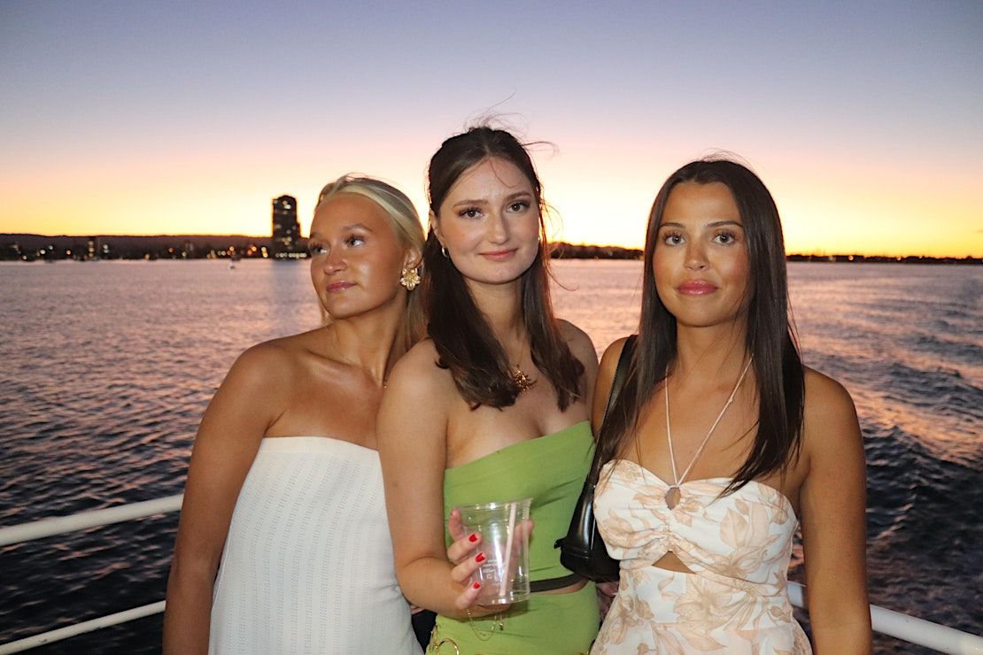 Event Photos