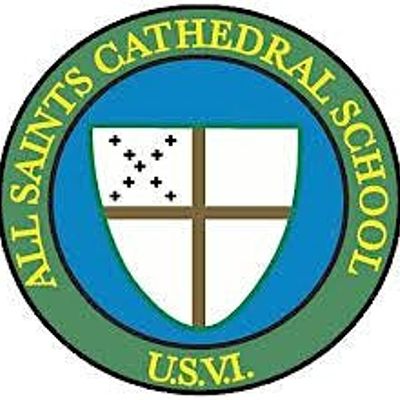 All Saints Cathedral School