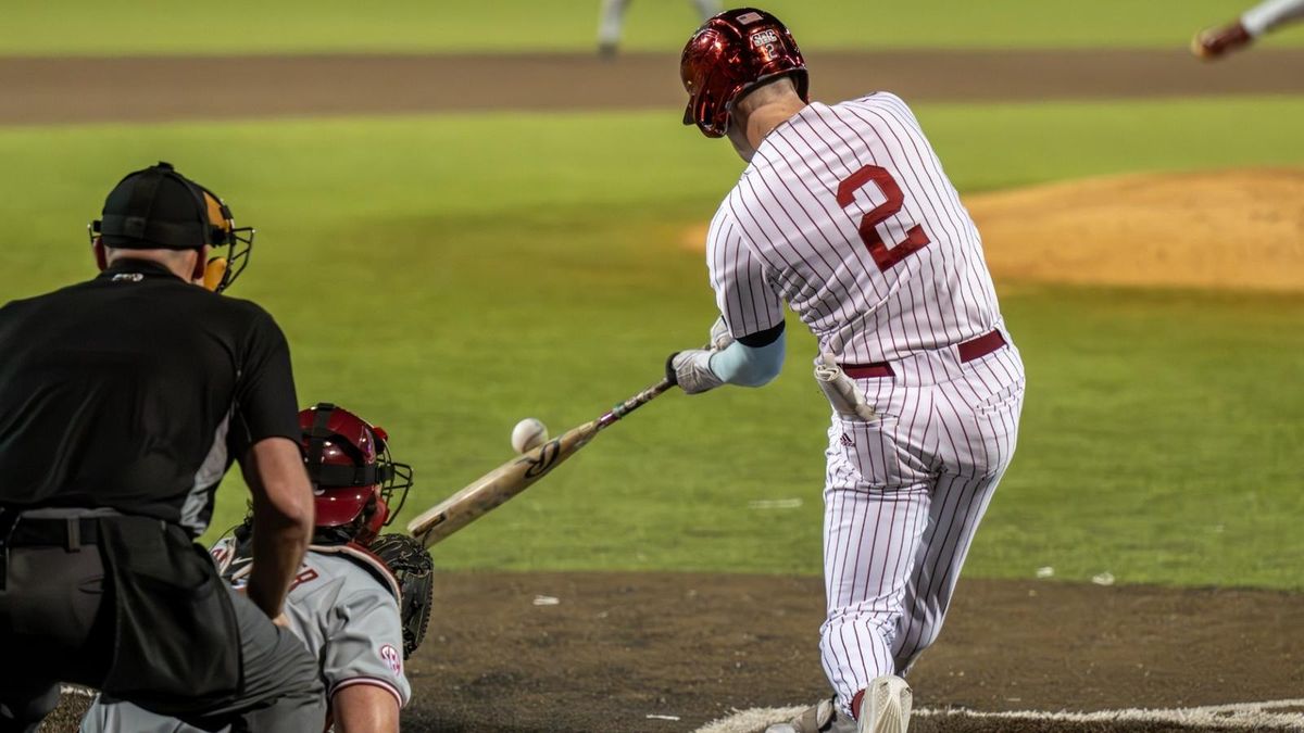 Parking Troy Trojans at Southern Miss Lady Golden Eagles Womens Basketball