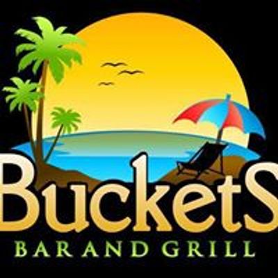 Buckets Bar and Grill