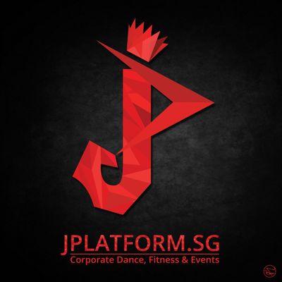 J Platform Studio