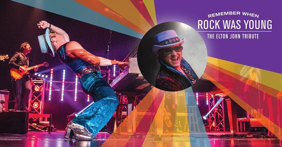 Arts Center of Coastal Carolina Hilton Head SC, Arts Center of