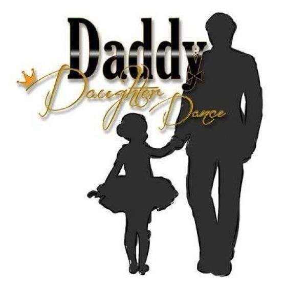 5th Annual Father Daughter Dance 