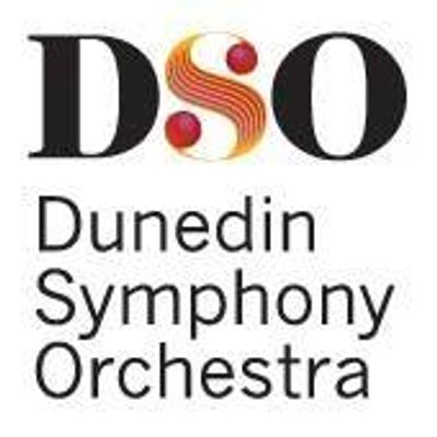 Dunedin Symphony Orchestra