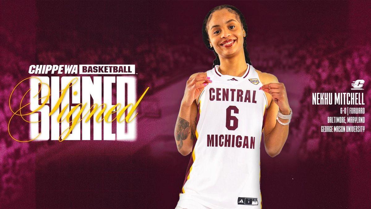 Central Michigan Chippewas at Butler Bulldogs Womens Basketball
