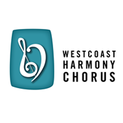 Westcoast Harmony Chorus