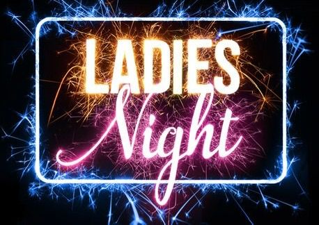 Ladies Night