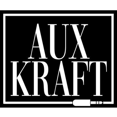 Aux Kraft Mx