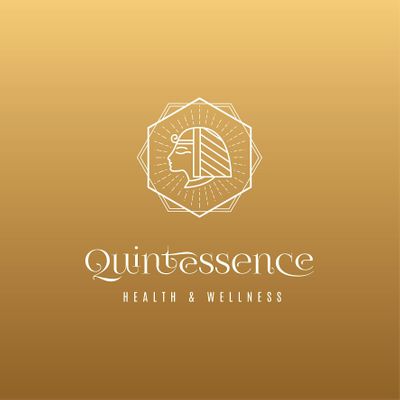 Quintessence Health & Wellness