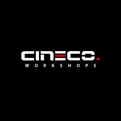 Cineco Workshops