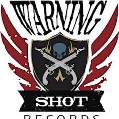 Warning Shot Records