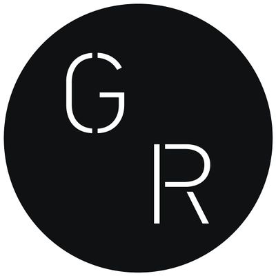 Greenwood Rising, Inc.