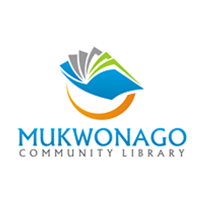 Mukwonago Community Library