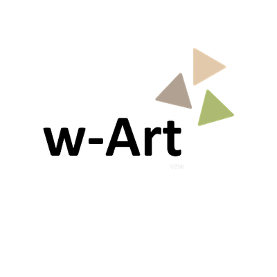 W-art