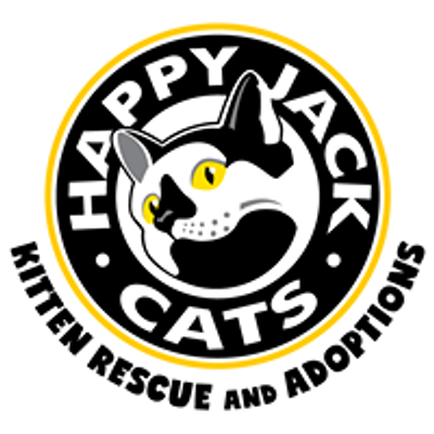 Happy Jack Cats, Inc.