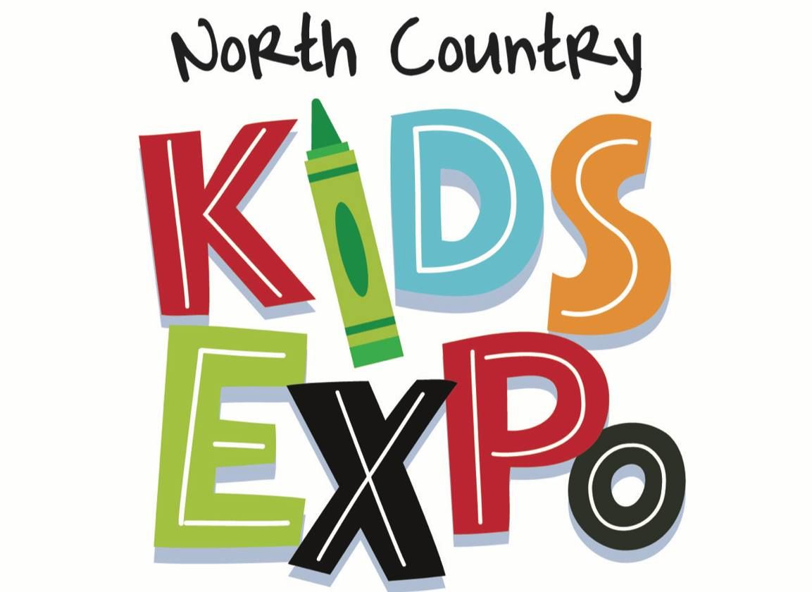 2025 North Country Kids Expo