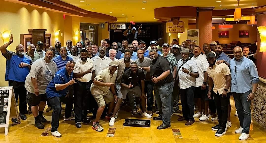 MT Football Reunion 2026