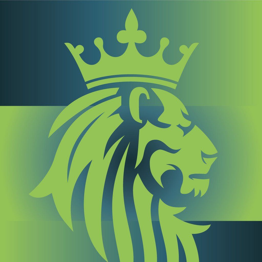 Arisezon presents : Aba Shanti-I