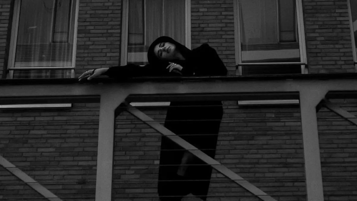 Anahit Vardanyan, NTO in Brooklyn