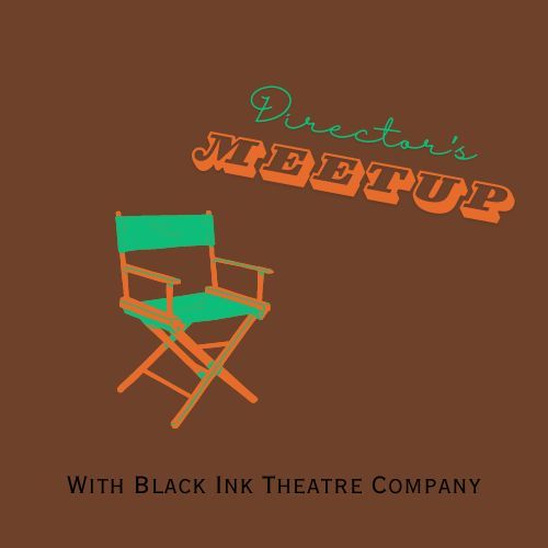 Director's Meet-up