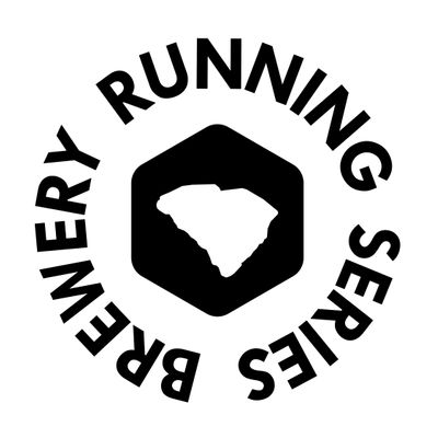 South Carolina Brewery Running Series\u2122