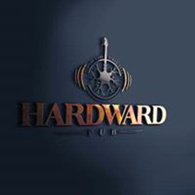 Hardward Pub