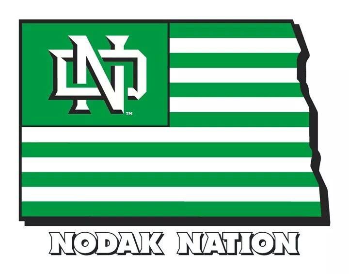 UND Alumni & Friends SLC Chapter - UND vs. ASU Men's Hockey Watch Party