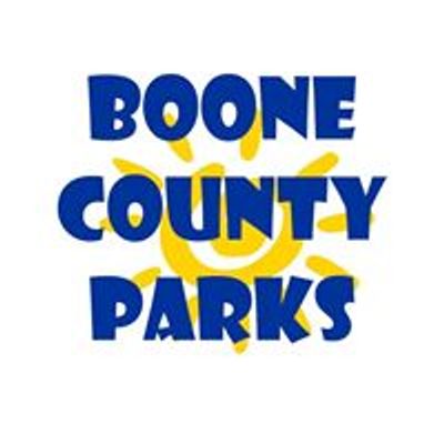 Boone County Parks
