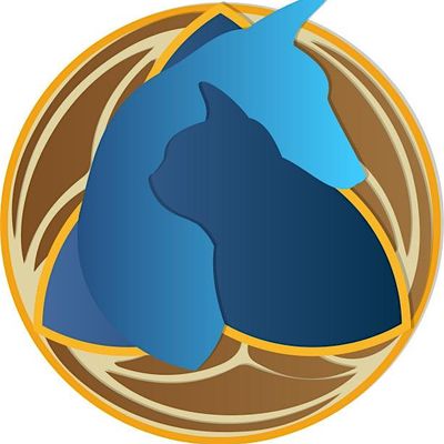 Canary District Animal Hospital & Liberty Village Animal Hospital